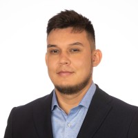 Mario Holguin