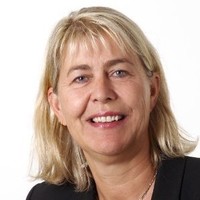 Corina Schläpfer
