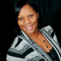 Shontay Cole