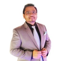 Reaz Rahman