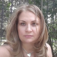 Farida Bitkolova