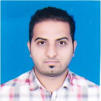 Rohan Shetty