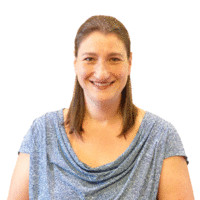 Rozsika Fabian den Haan