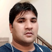 Rahamat Ali