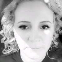 Kym Milne/Francis