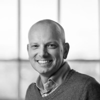 Bas Gijsbers