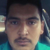 Antonio D Puga Vazquez