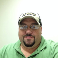 Jason Andrews