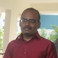 senthil pandian