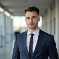 Jonas Meder