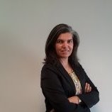 Maria João Nobre