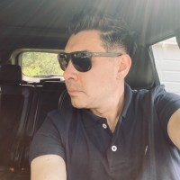 Carlos Muñoz