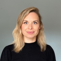 Liane Kuhlhoff