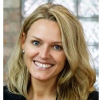 Katrin Knab