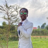 Yego Lex