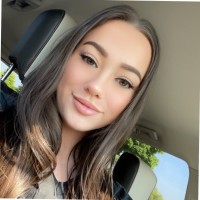 Jenna Yeoman