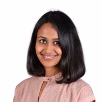 Bhargavi Boddapaty
