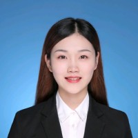 Peng Zang