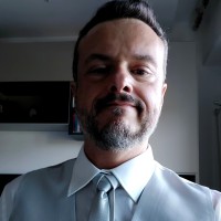 Ivan Bottoni