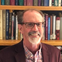 Ken Mueller