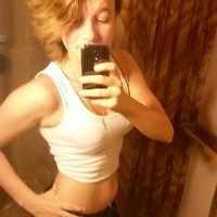 Miranda Sheehan