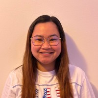 Stephanie Anne Dimaunahan