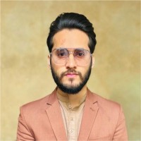 Zohaib Murtaza