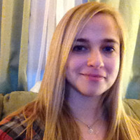 Alissa Cropper Tinsley