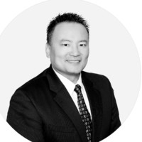 M. Stephen Cho, Esq.