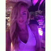 Cambrie Baeton