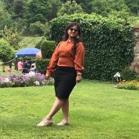 Neha Khare