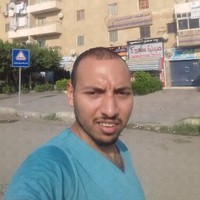 Abdallha Mohamed