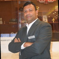 P Hidayathulla Khan