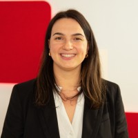 Clarisse Liabastres