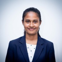 Himashi Waidyarathne