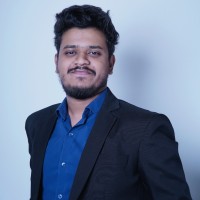 Gaurav Dalvi