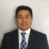 Efrain Torres