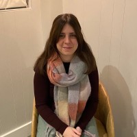 Carly Armitage