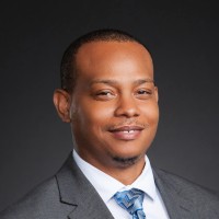 Jaleel Davis