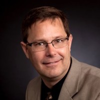 Thomas Litzkow