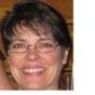 Lynne Guillemette