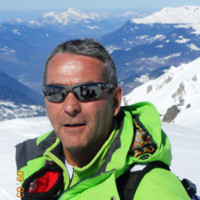 bruno CACCIARI