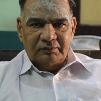 Viswanathan Rajagopalan