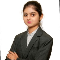 Sejal Purohit