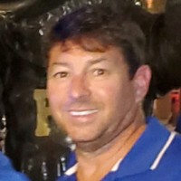 Russ Thomas