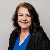 Wendy Freese