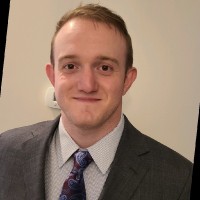 Joshua Griffin