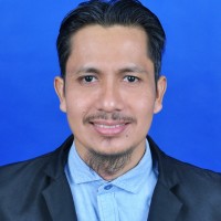 Wan Anuar Wan Muda