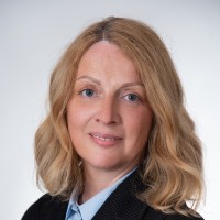 Jelena Ilic