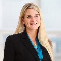 Sarah Mullen